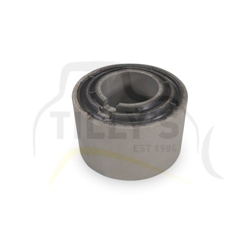 JOINT - BALL SUSPENSION CYL