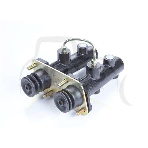 CYLINDER ASSY BRAKE 416C 436C