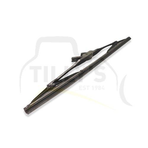 BLADE ASSY - WIPER