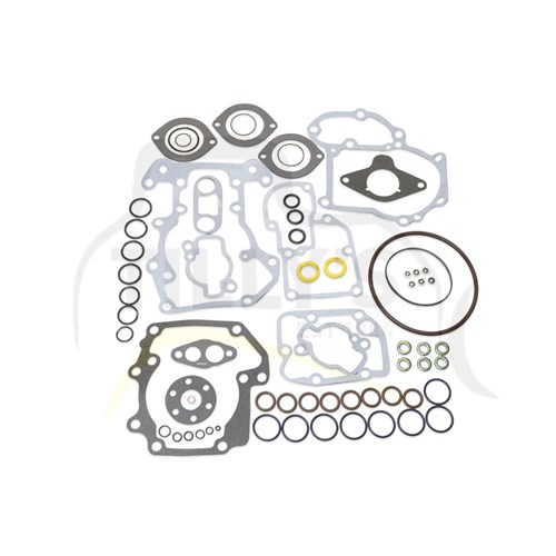 KIT - GASKET