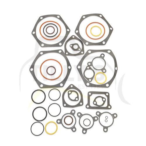 KIT - GASKET