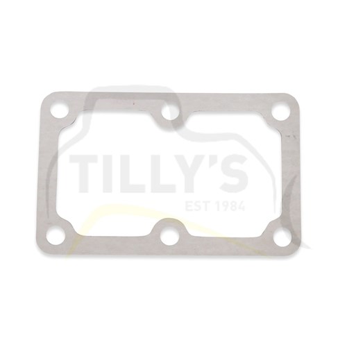 KIT - GASKET