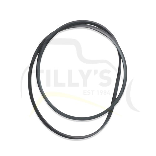 SEAL - BRAKE GRP 769C