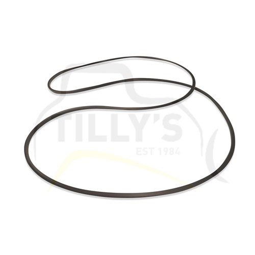 SEAL - BRAKE GRP 769C