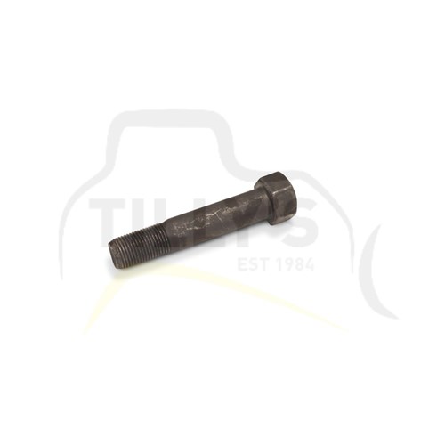 BOLT - MASTER SPLIT D41