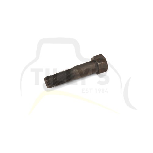 BOLT - MASTER SPLIT D41