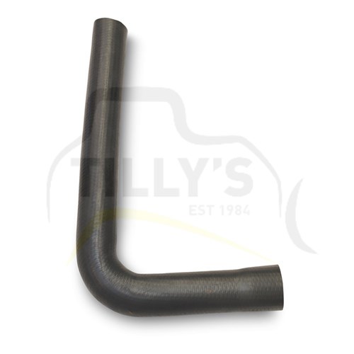 HOSE - RADIATOR UPPER