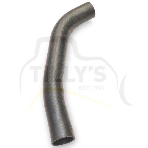 HOSE- RADIATOR LOWER