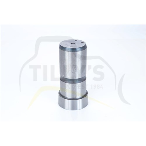 PIN - HITCH 12G 130G 140H