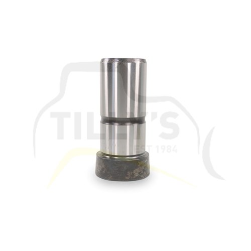 PIN - HITCH CENTER 16G 16H