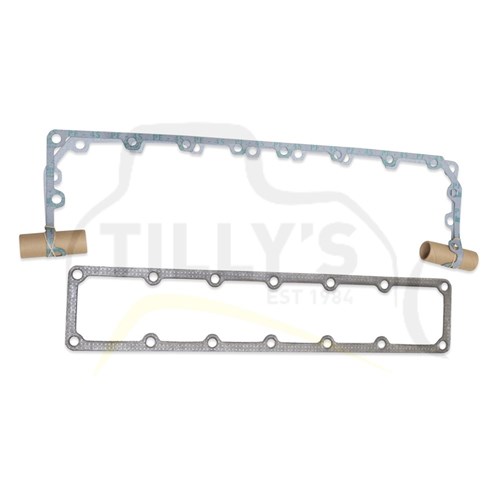 KIT - GASKET AFTER COOLER