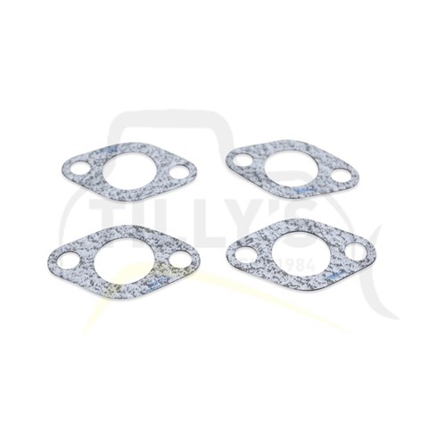 KIT - GASKET