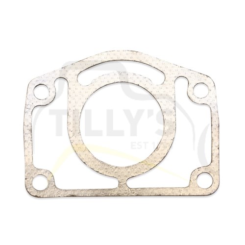 GASKET - MANIFOLD EXHAUST 3208