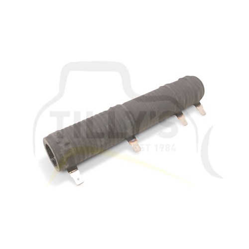 RESISTOR -AIR CON /HEATER 325B