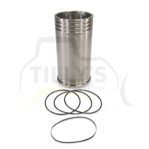 LINER - CYLINDER D343 988A