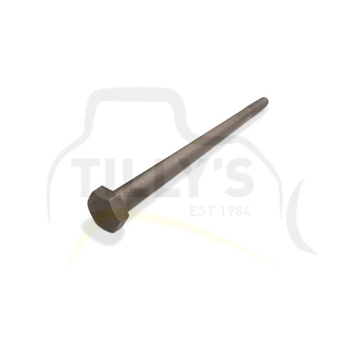 BOLT - HEAD