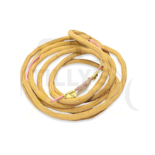 HARNESS ASSY - WIRING