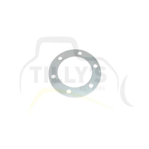 SHIM PACK - ARTIC HITCH 962G
