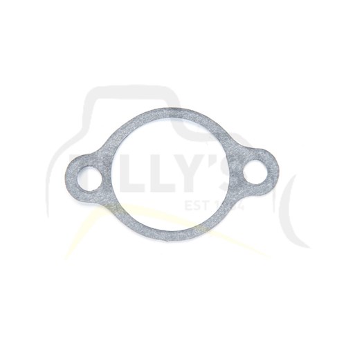 GASKET - VALVE CONTROL 428C
