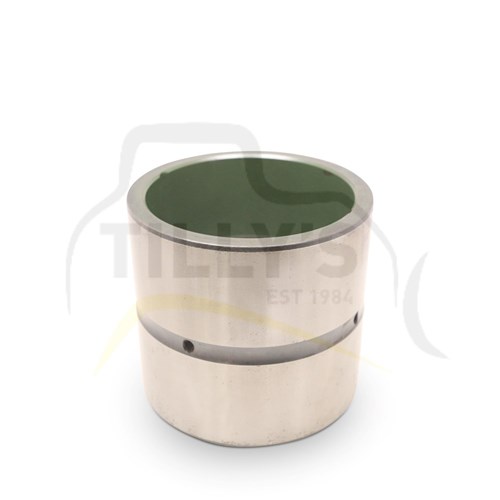 BEARING -