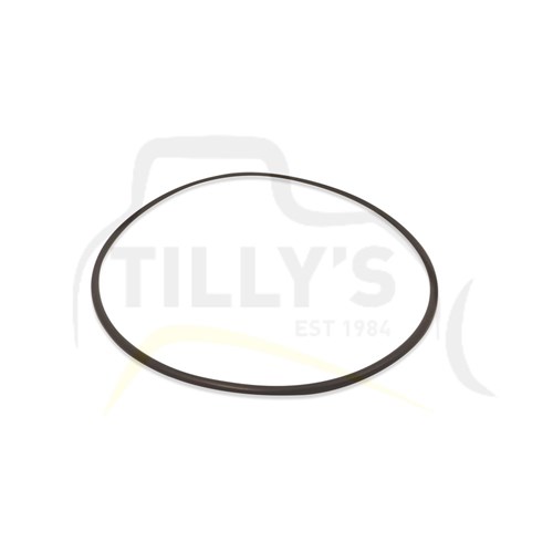 SEAL - O-RING