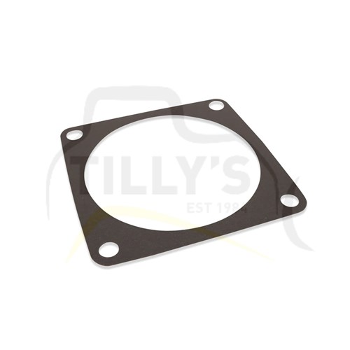 GASKET - COOLER 3196 C-12 BDL