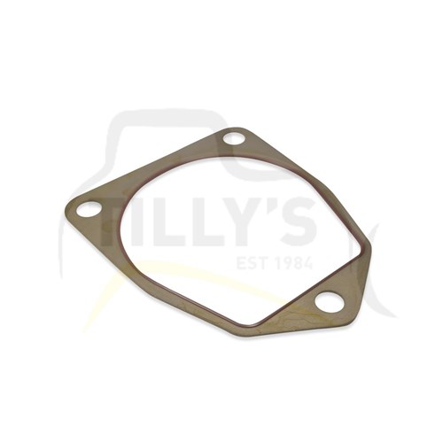 SEAL - INTEGRAL COMPRESSOR GRP