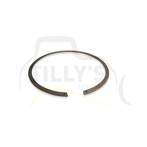 RING - SNAP D65-6 TRANS
