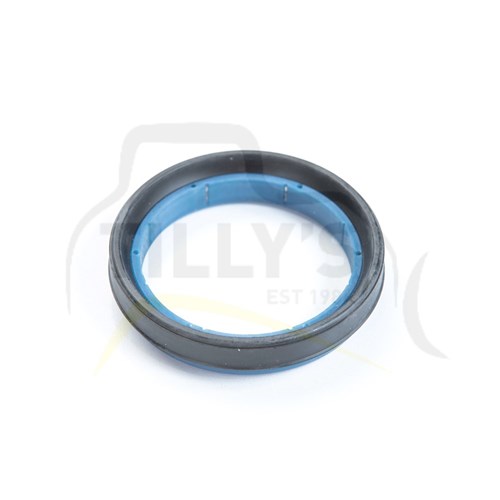 SEAL ASSY - TRACK LINK SALT