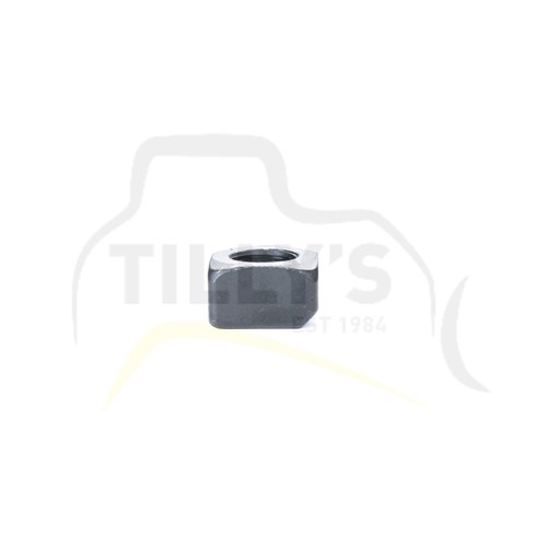 NUT - M24 UNC SQ