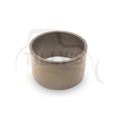 BEARING - SLEEVE EQUALIZER