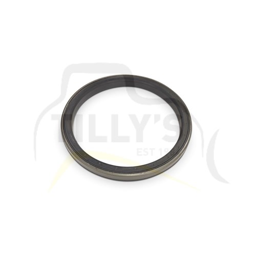 SEAL - AXLE ASSY 428C