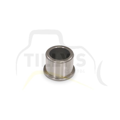 BUSHING - D50-15