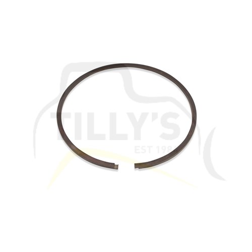 SEAL - RING