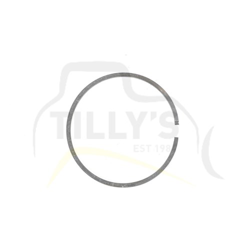 RING - SEAL
