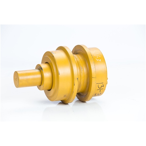 ROLLER - CARRIER D53A