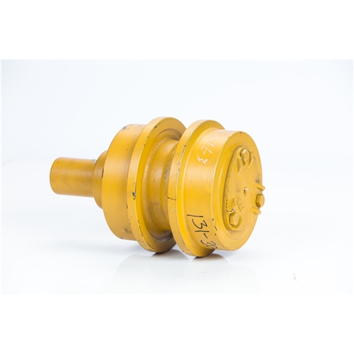 ROLLER - CARRIER D53A