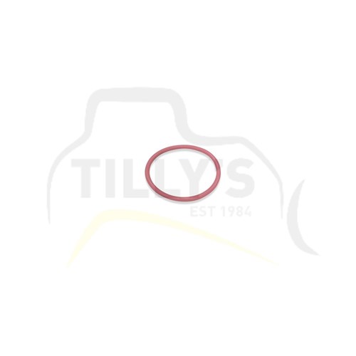 SEAL - O RING FUEL PUMP 3406C