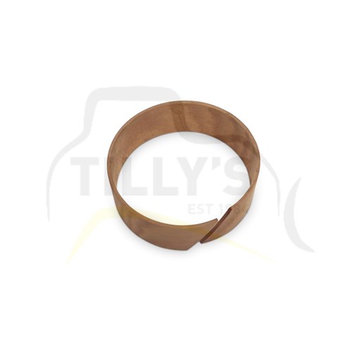 RING - WEAR HYD CYL