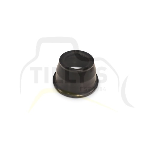 SEAL BOOT - AXLE FRNT 12H 140H