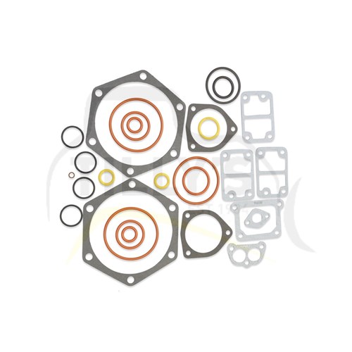 KIT - GASKET