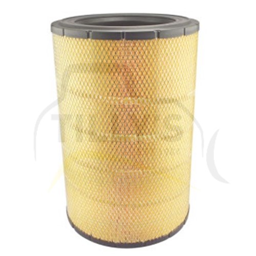 FILTER - AIR PRIMARY