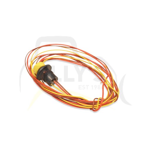 SWITCH ASSY - TRAN CONTROL D6R