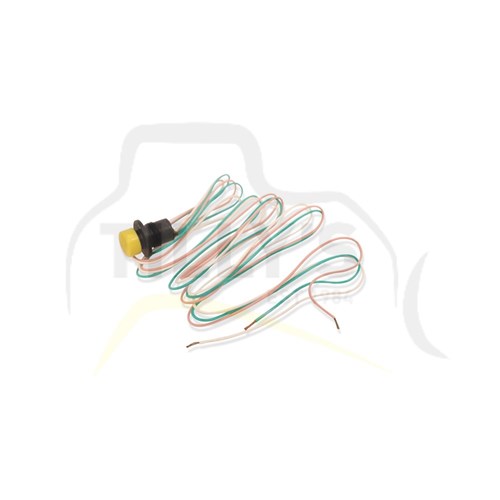SWITCH ASSY - TRAN CONTROL D6T