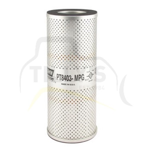 FILTER - HYD ELEMENT D10R 3KR