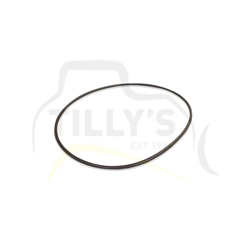 SEAL - O RING