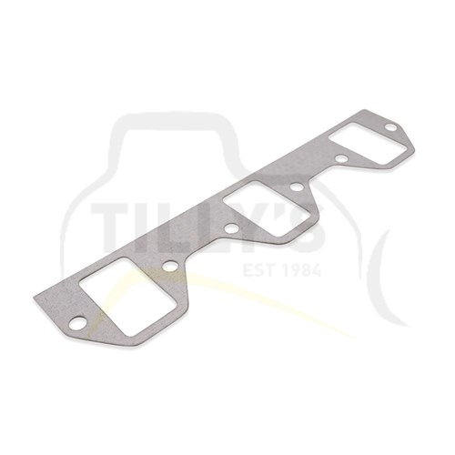 GASKET -  INLET E200B