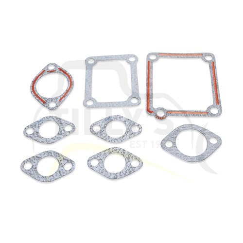 KIT - GASKET