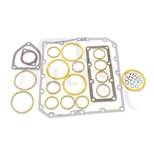 KIT - GASKET