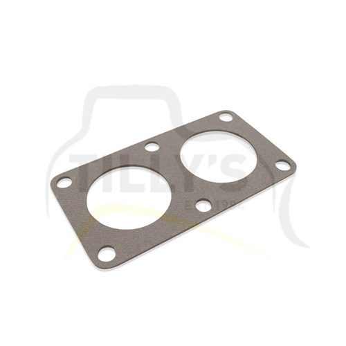 GASKET - WTR RGLT 3126B